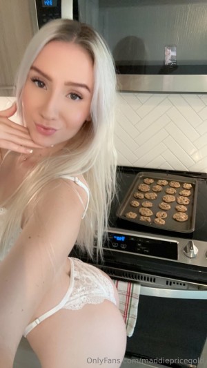 Funsizedkate Photo #98