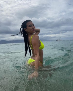 Krischelle Delgado Photo #60