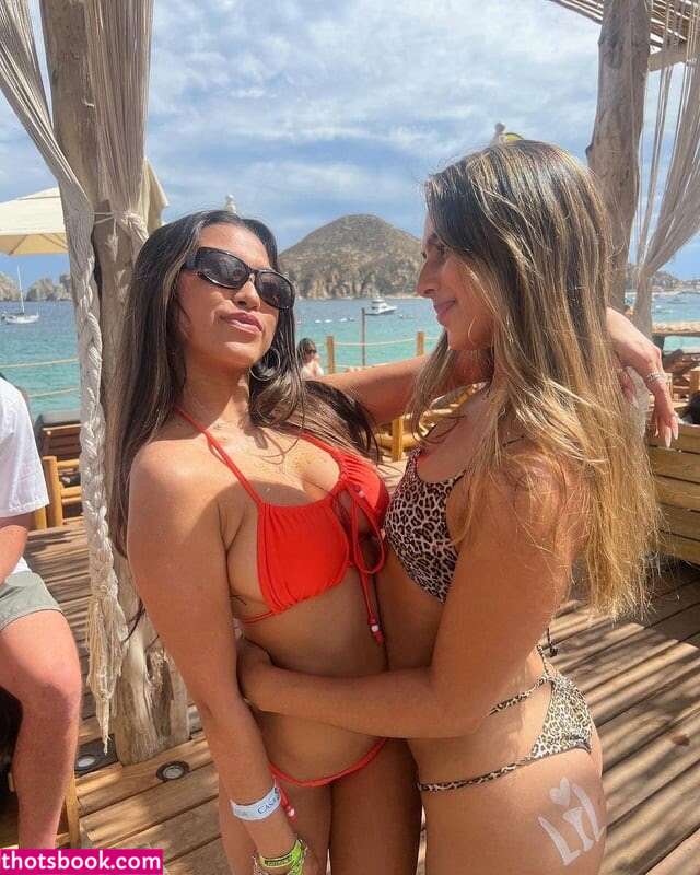 Krischelle Delgado Photo #72