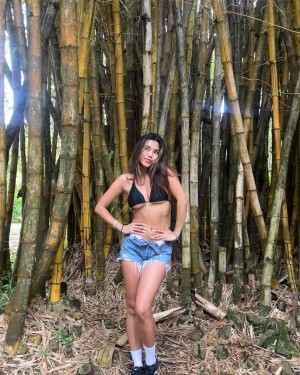 Krischelle Delgado Photo #92