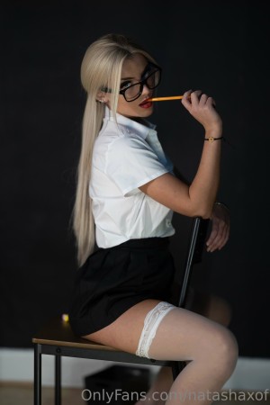 natashaxof Photo #119