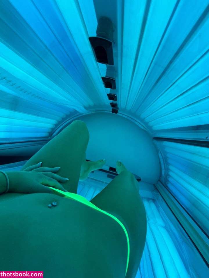 natashaxof Photo #126