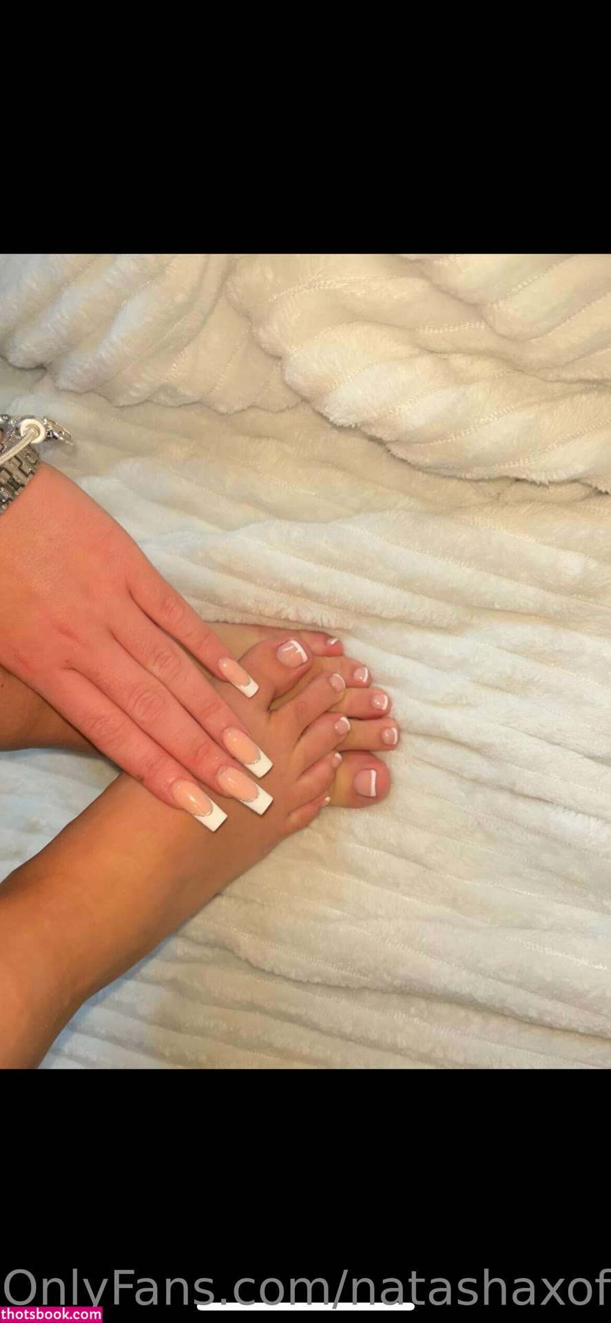 natashaxof Photo #138