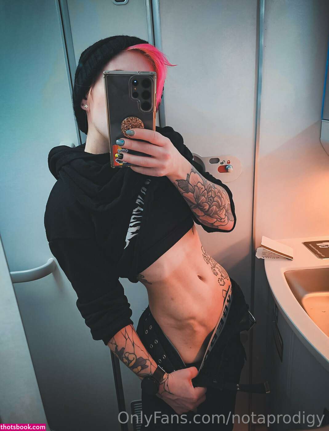 Notaprodigy Photo #94