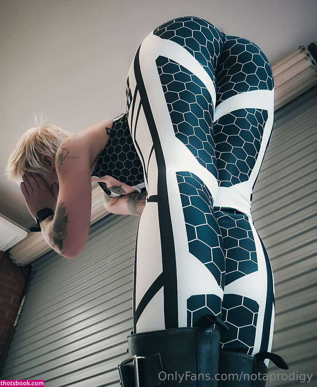 Notaprodigy Photo #113