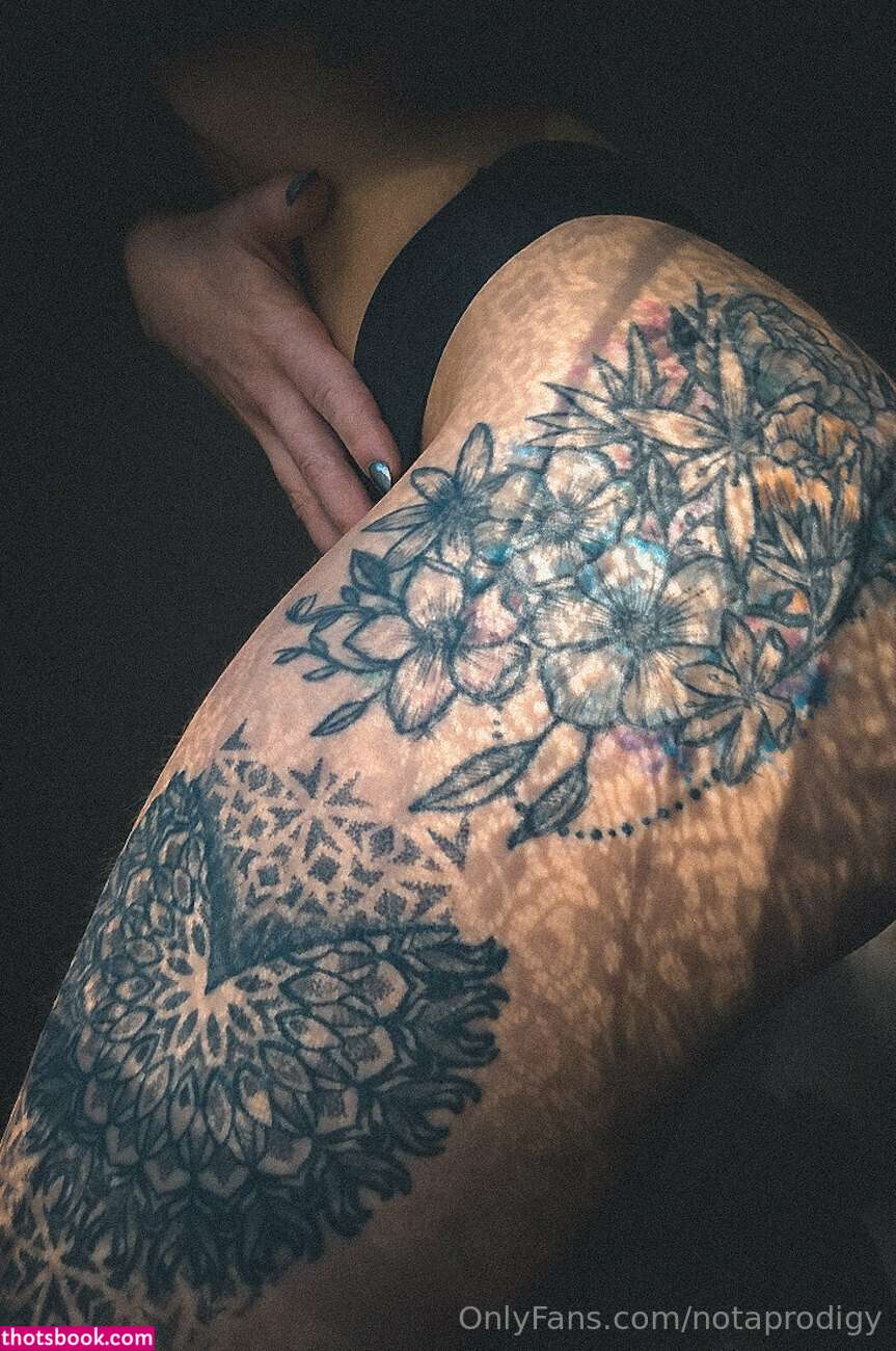 Notaprodigy Photo #117