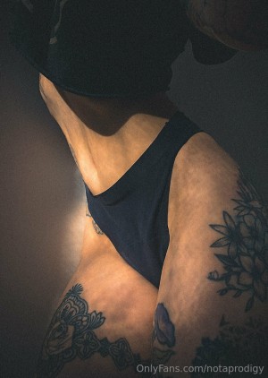 Notaprodigy Photo #116