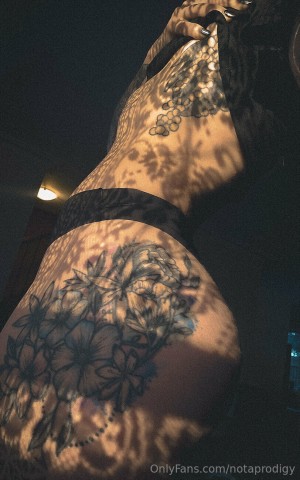 Notaprodigy Photo #120