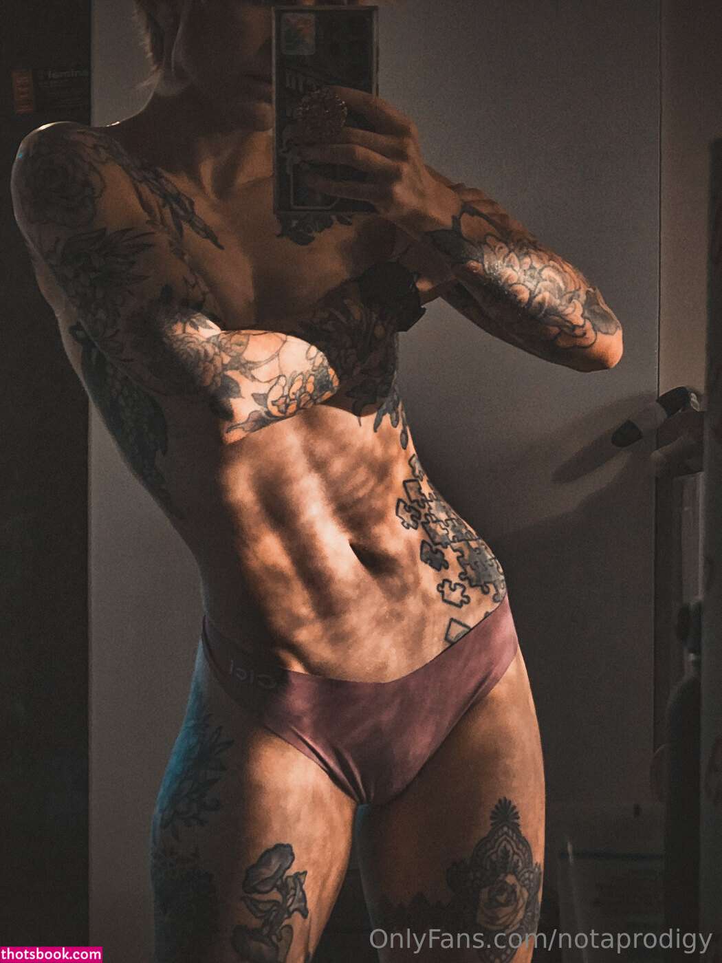 Notaprodigy Photo #125