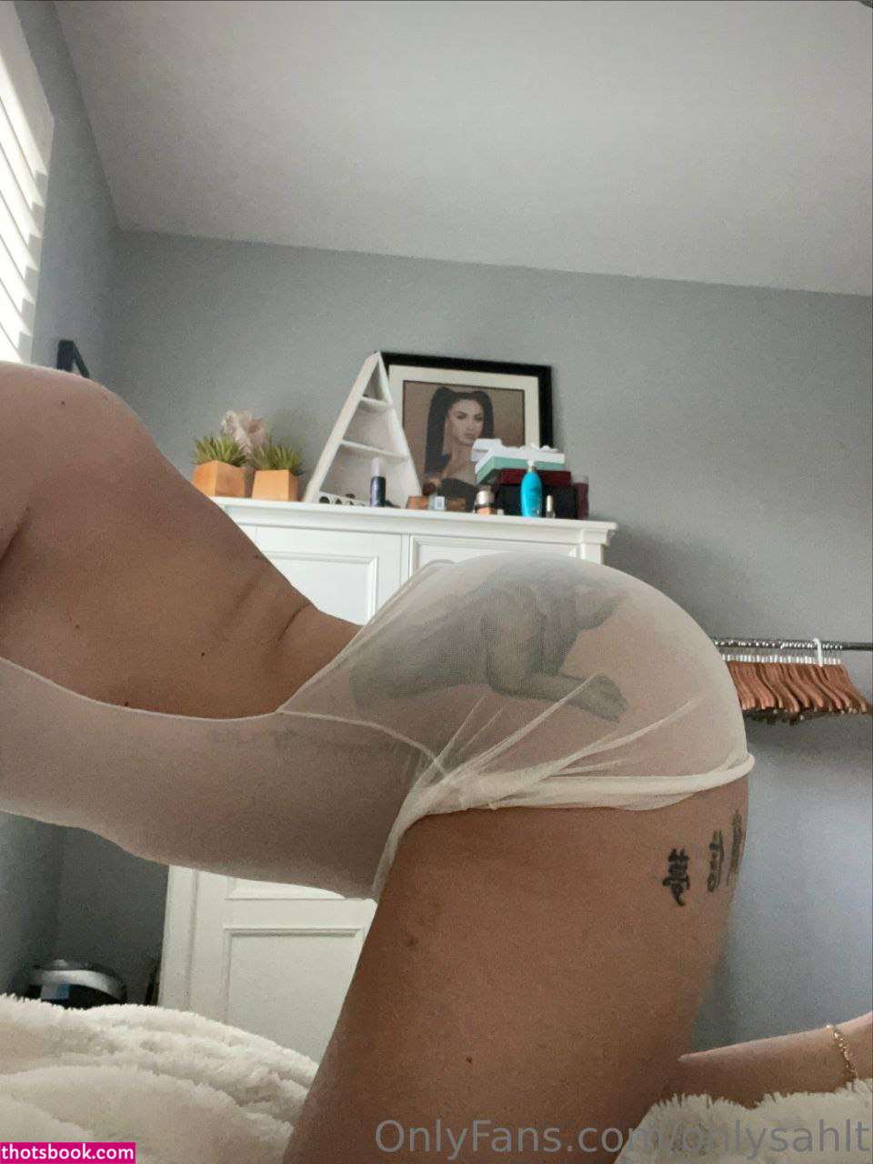 Sahlt Photo #44