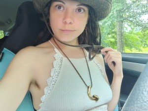 Teresa Mycelia Photo #234