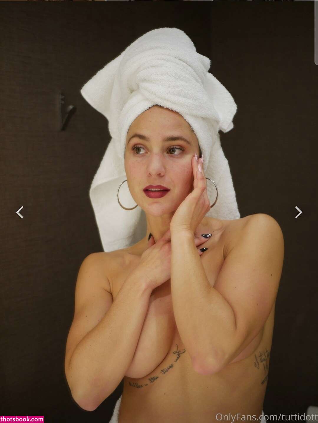 theplantbarbie Photo #61