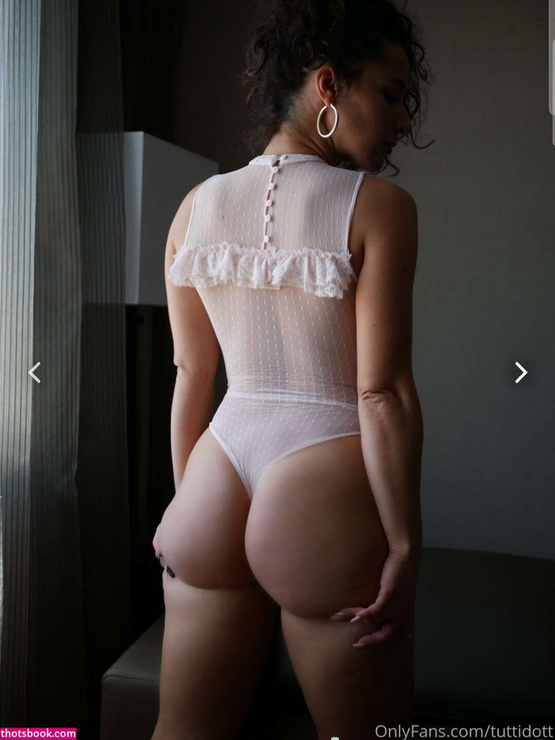 theplantbarbie Photo #62