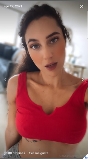 theplantbarbie Photo #47