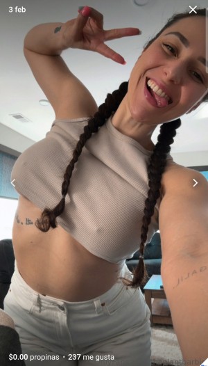 theplantbarbie Photo #70