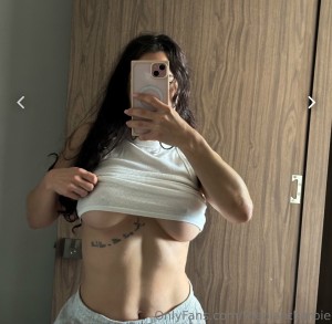 theplantbarbie Photo #84