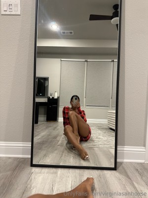 Virginia Sanhouse Photo #99
