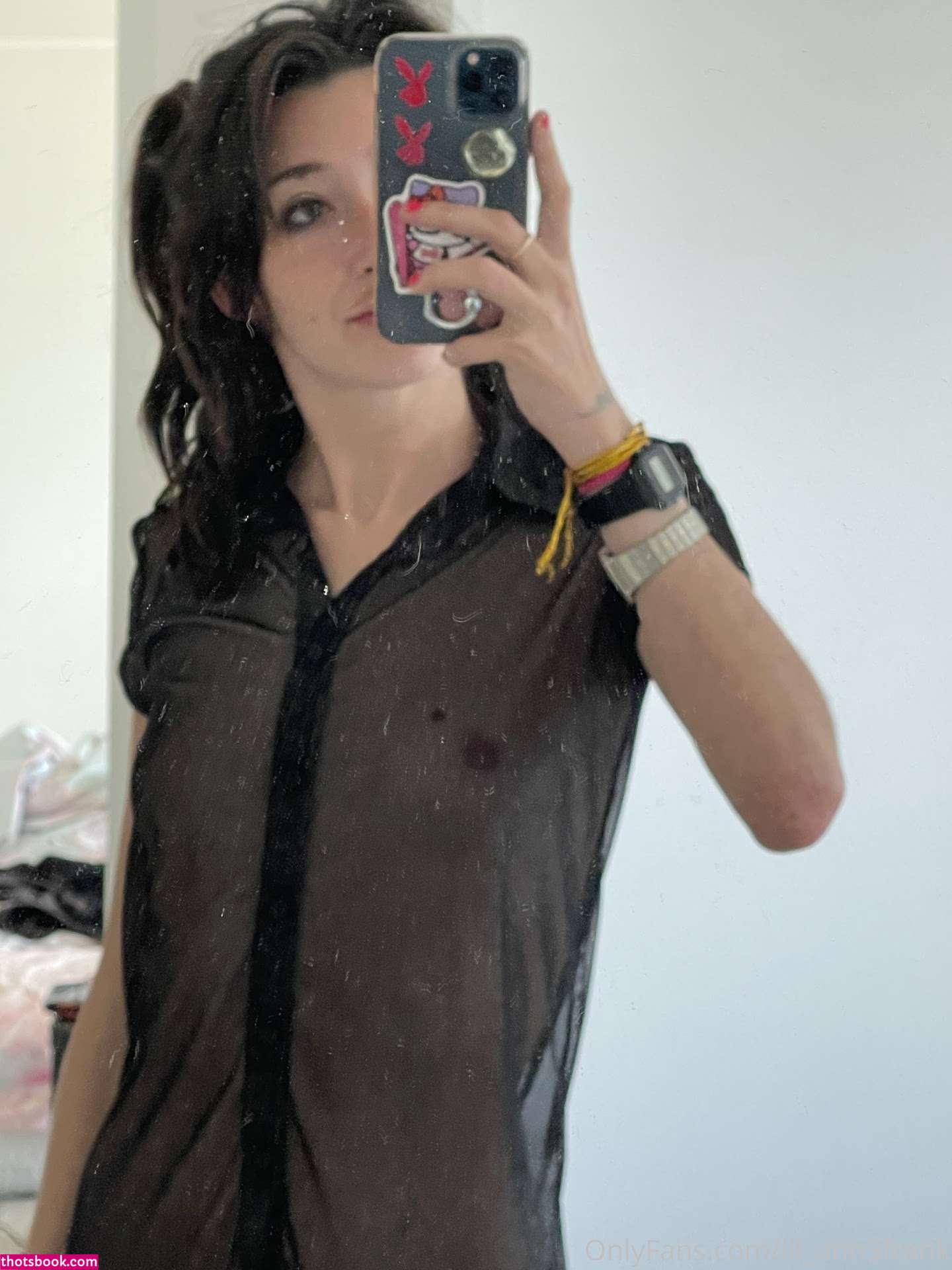 Anne Frank Photo #13