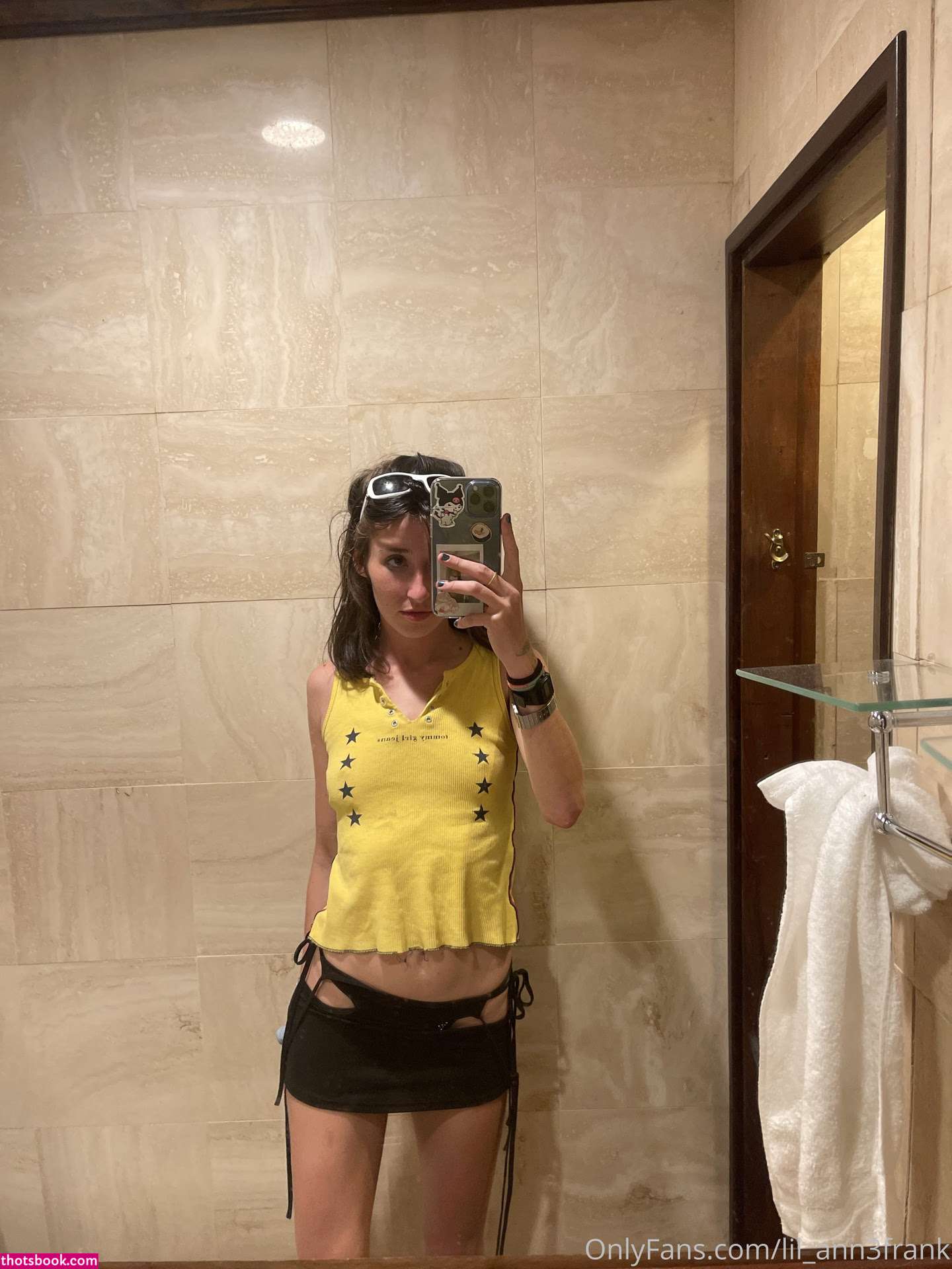 Anne Frank Photo #16