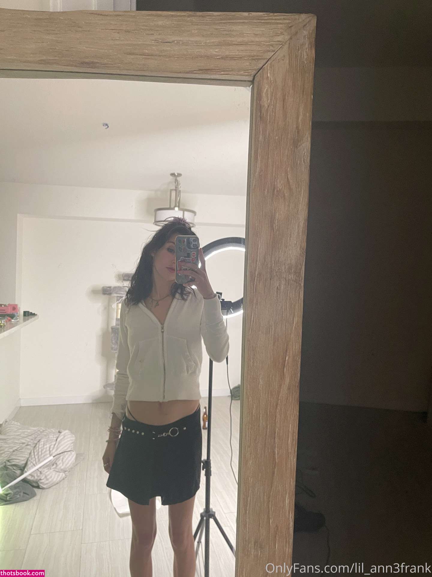 Anne Frank Photo #20