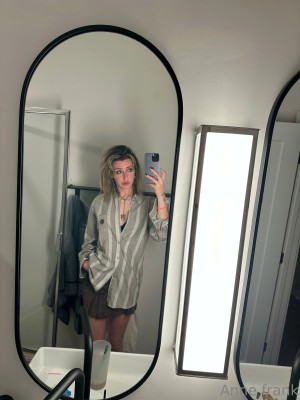 Anne Frank Photo #23