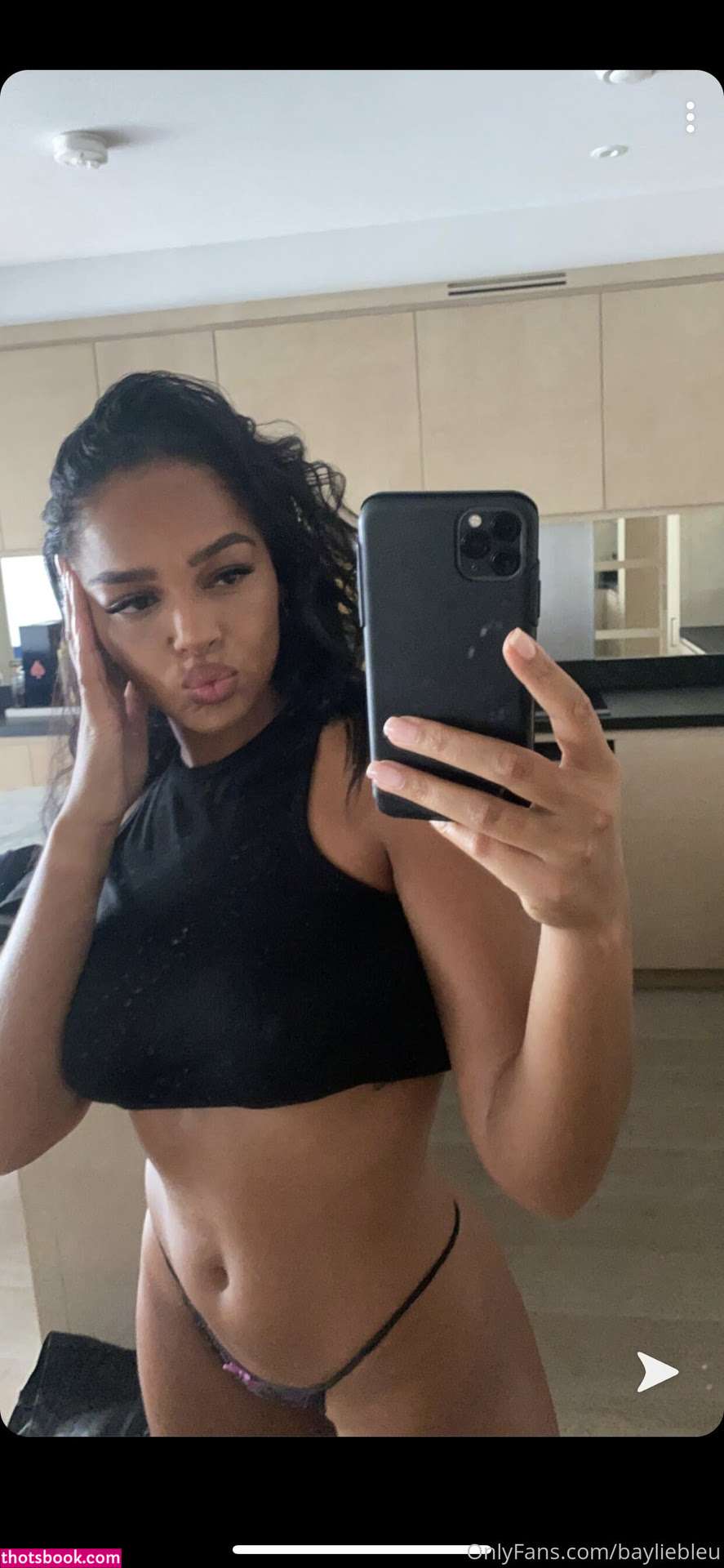 Bayliebleu Photo #9