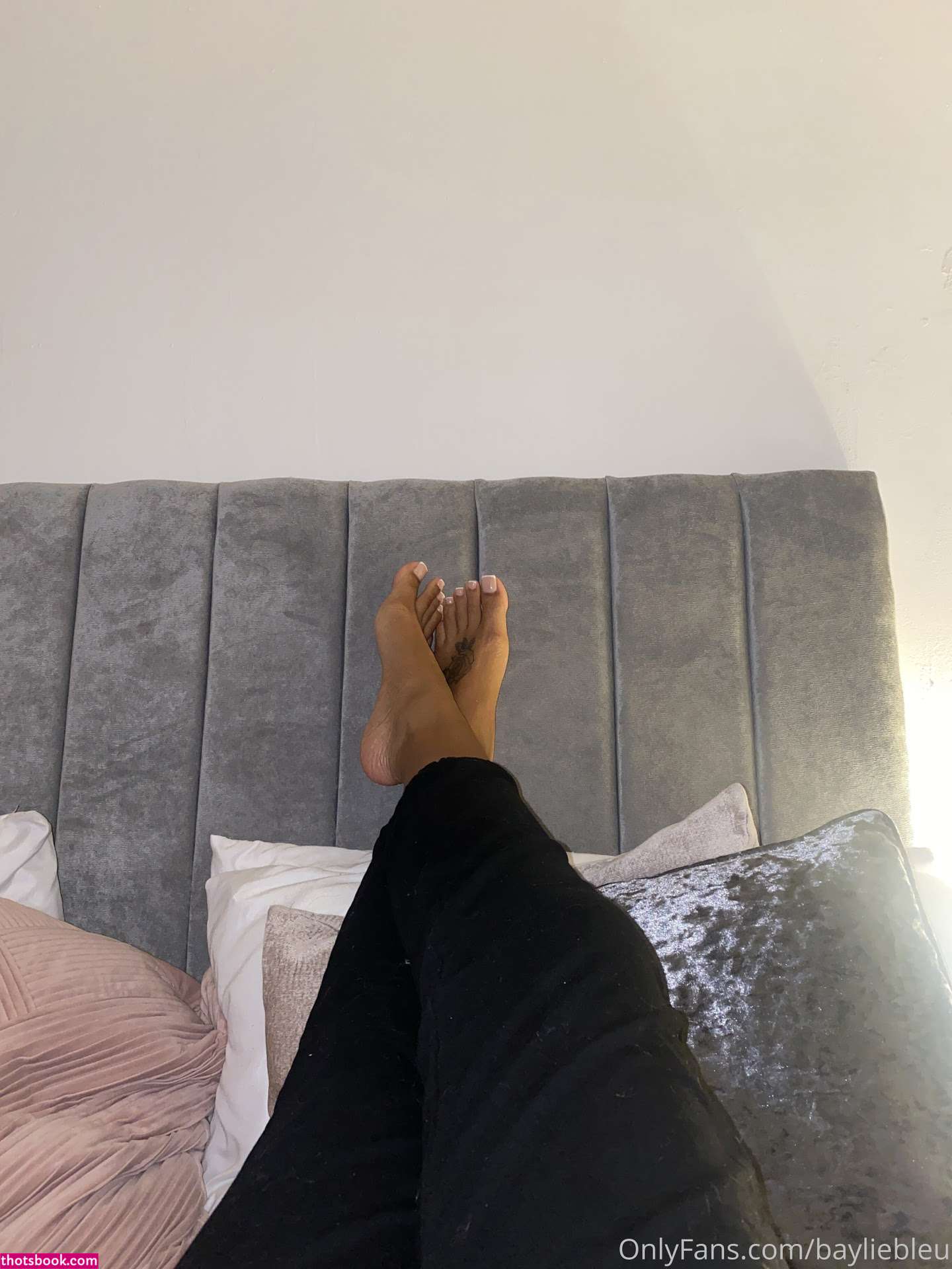 Bayliebleu Photo #20