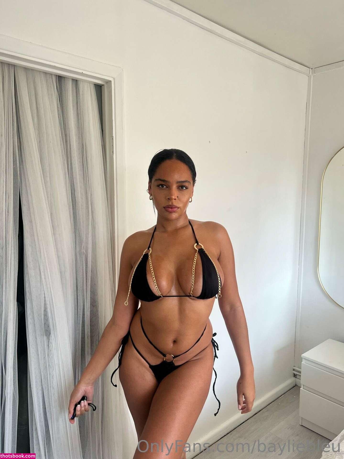 Bayliebleu Photo #23