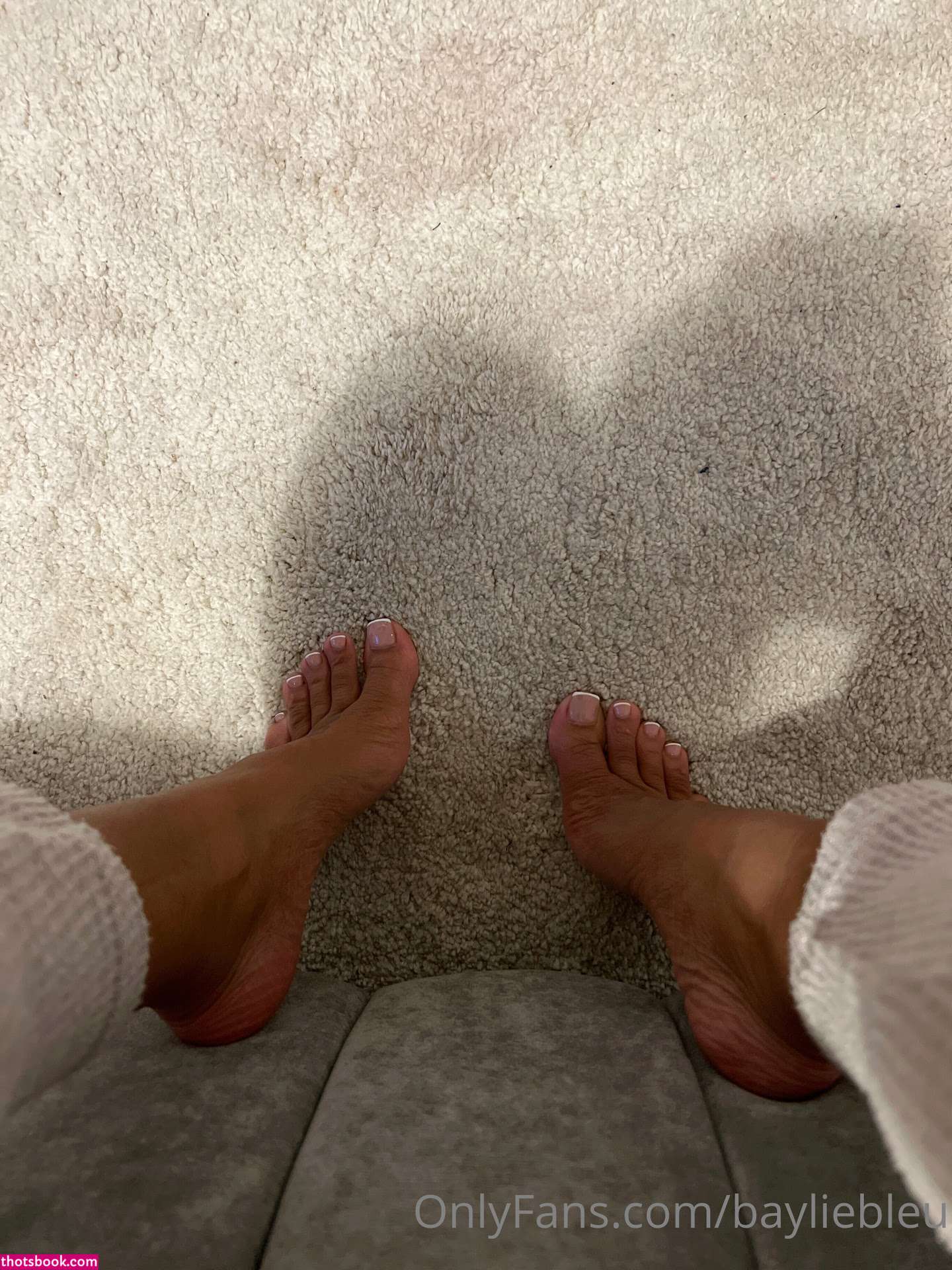 Bayliebleu Photo #34