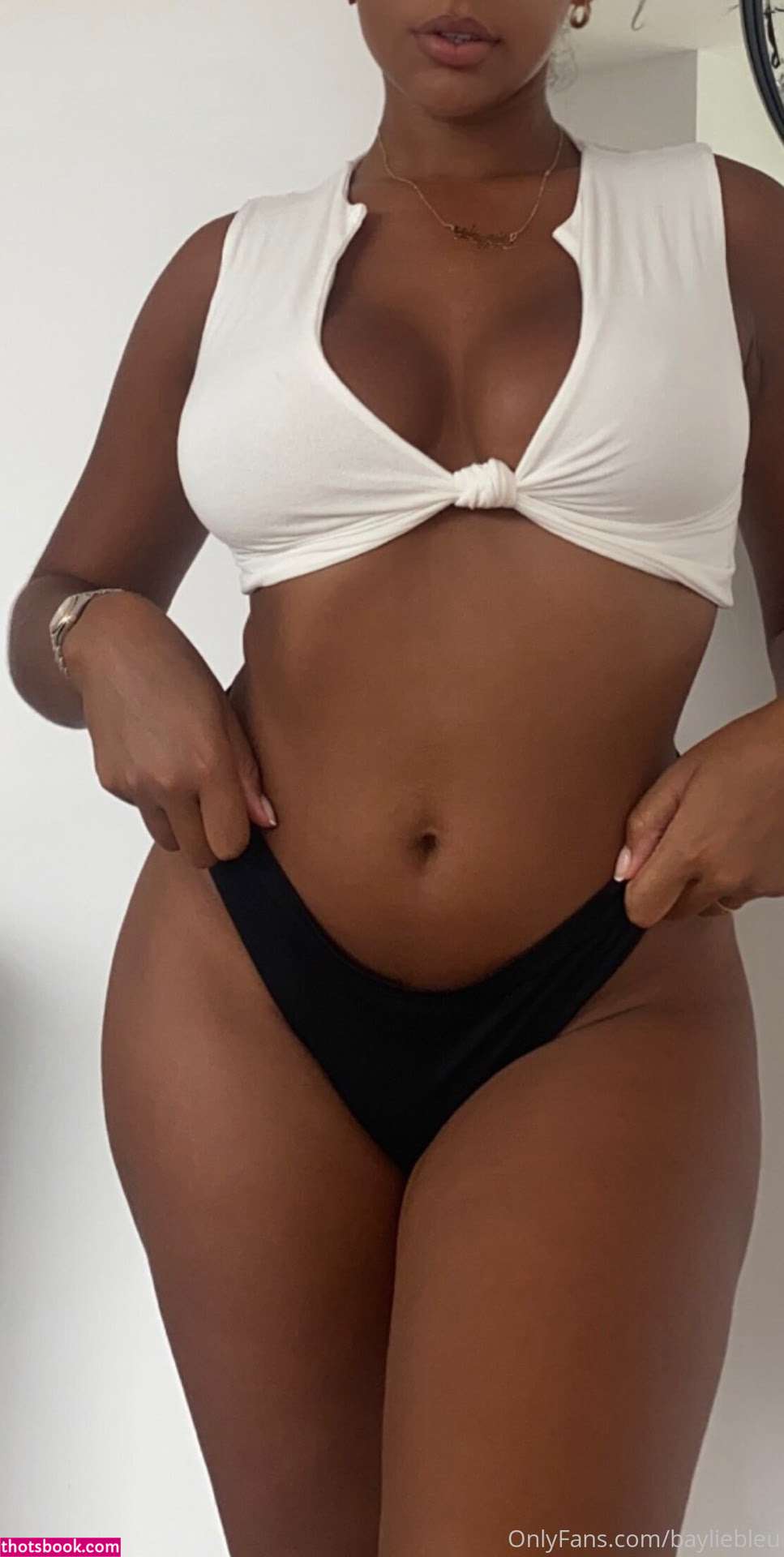 Bayliebleu Photo #41