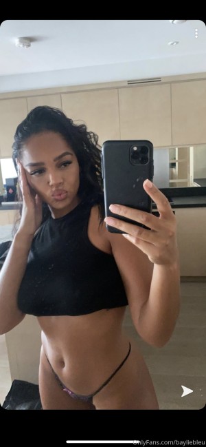 Bayliebleu Photo #9