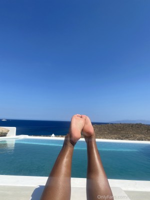 Bayliebleu Photo #19