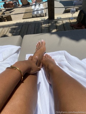 Bayliebleu Photo #21