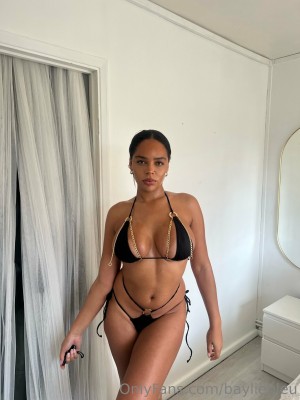 Bayliebleu Photo #23