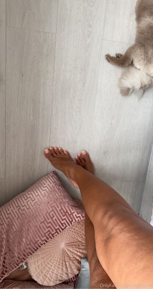 Bayliebleu Photo #28