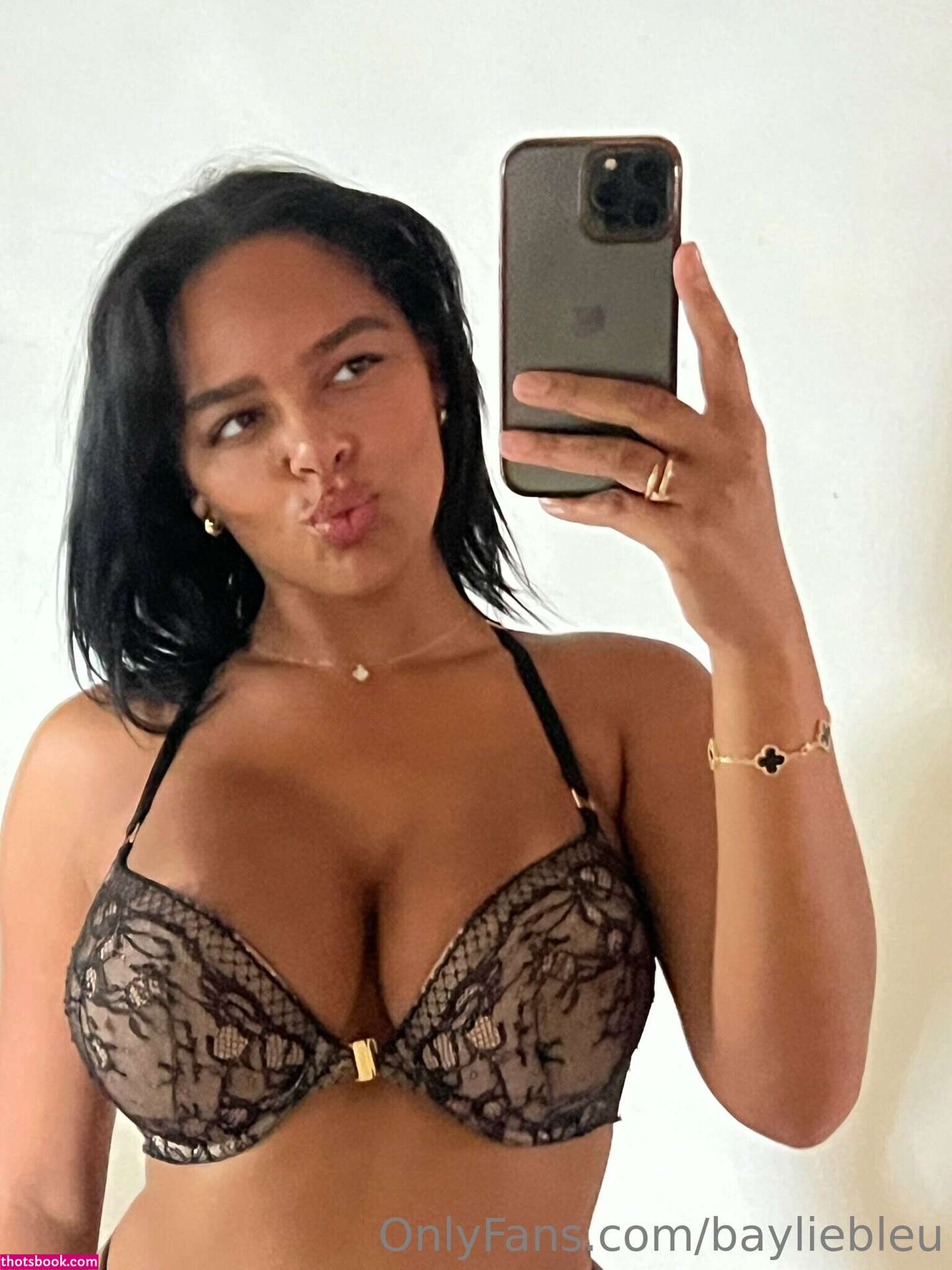 Bayliebleu Photo #57