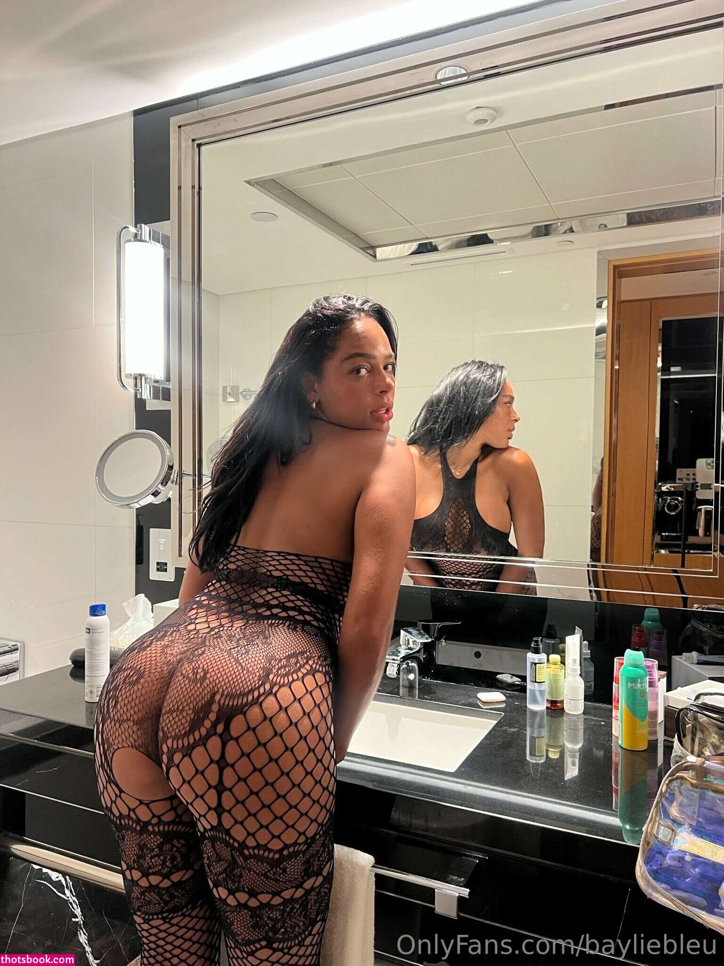 Bayliebleu Photo #58