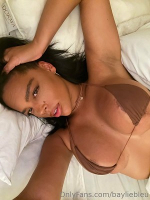 Bayliebleu Photo #59