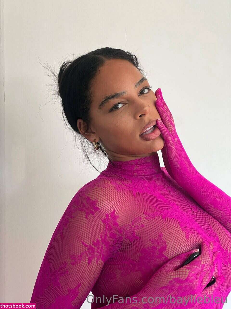 Bayliebleu Photo #89