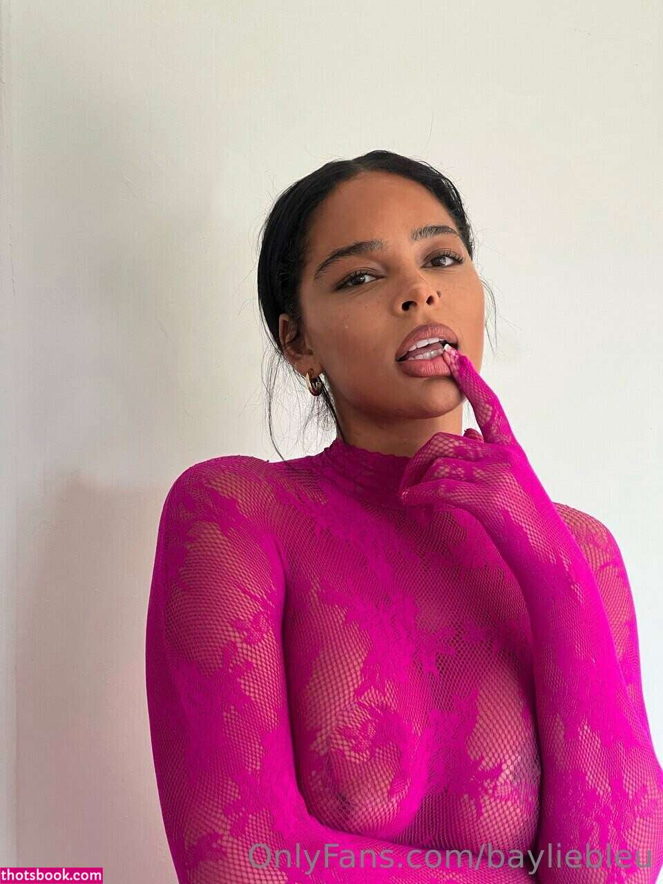 Bayliebleu Photo #91