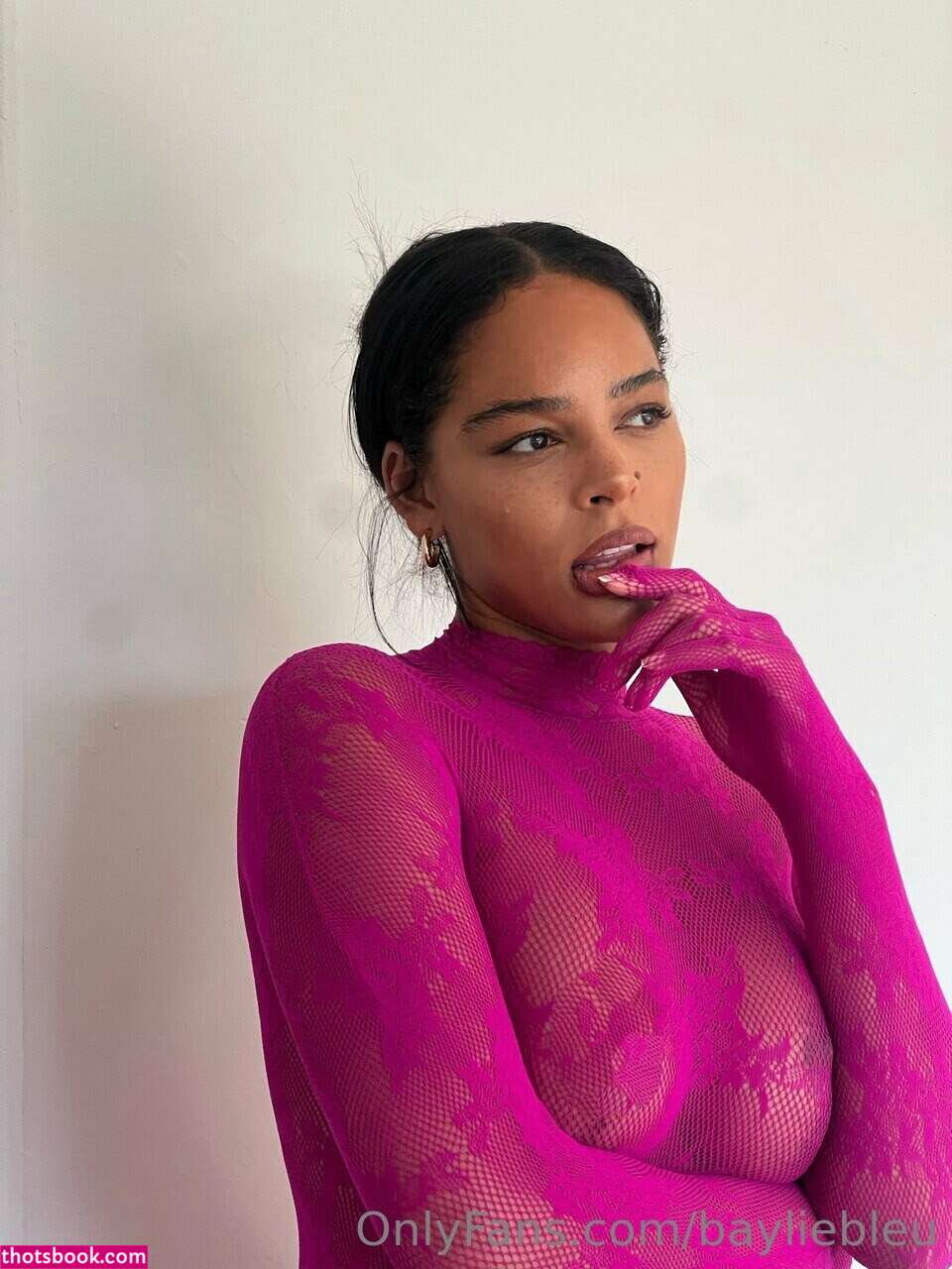 Bayliebleu Photo #92