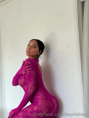 Bayliebleu Photo #94