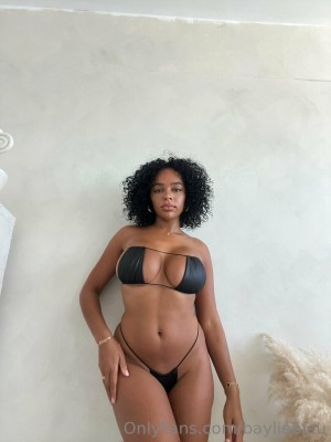 Bayliebleu Photo #98