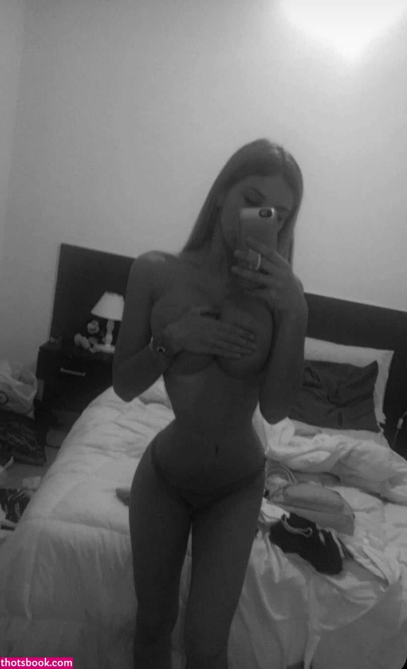 Belu Ottobri Photo #24