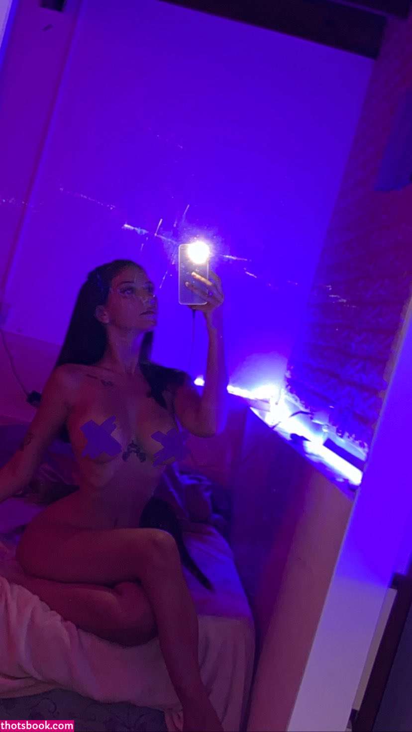 Belu Ottobri Photo #28