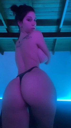 Belu Ottobri Photo #45