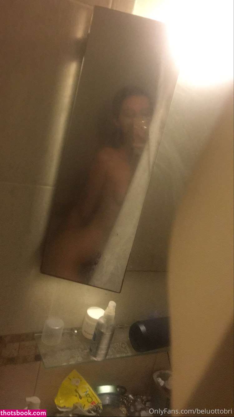 Belu Ottobri Photo #52