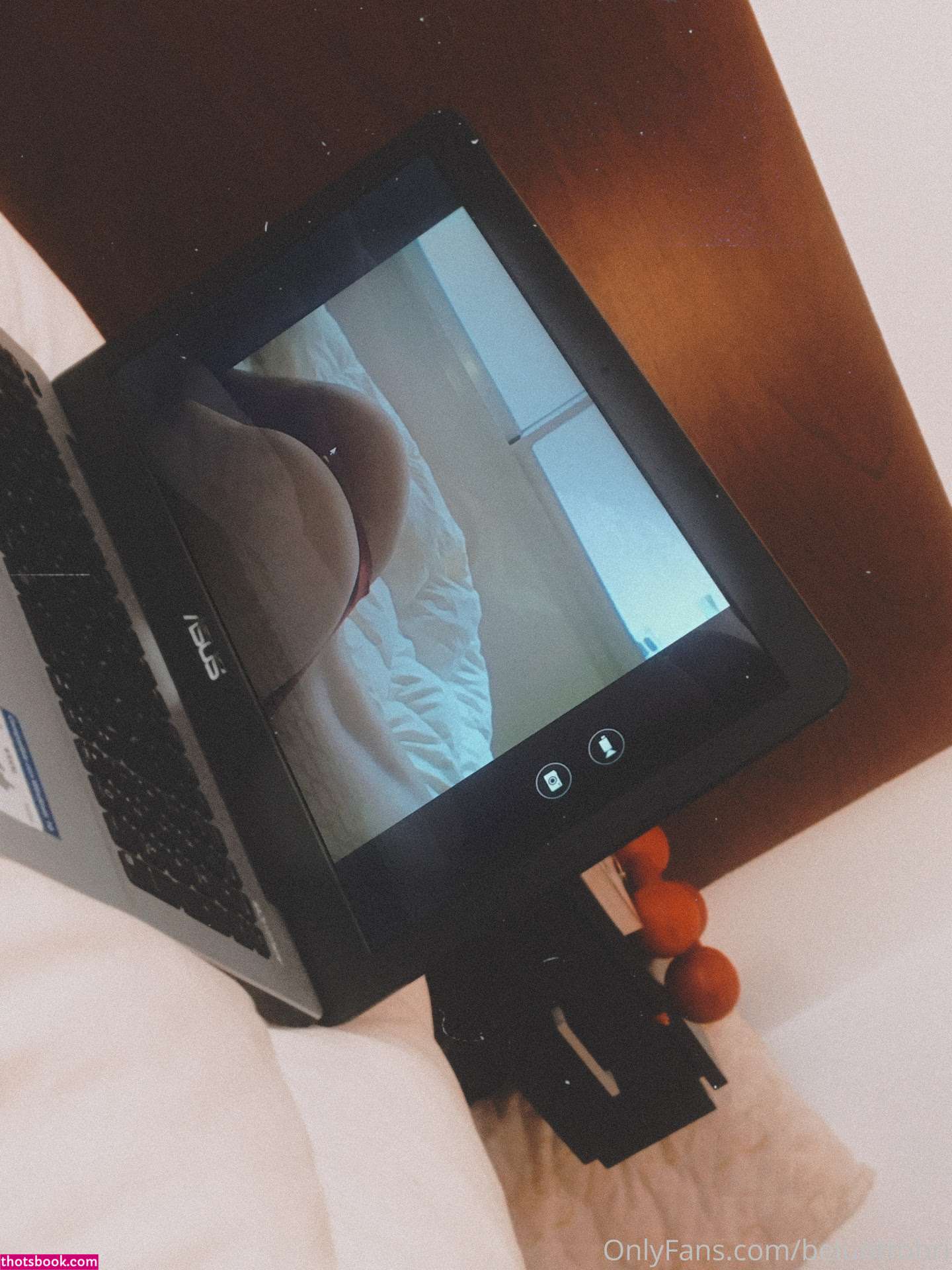 Belu Ottobri Photo #57