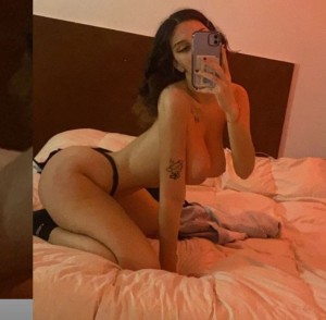 Belu Ottobri Photo #73