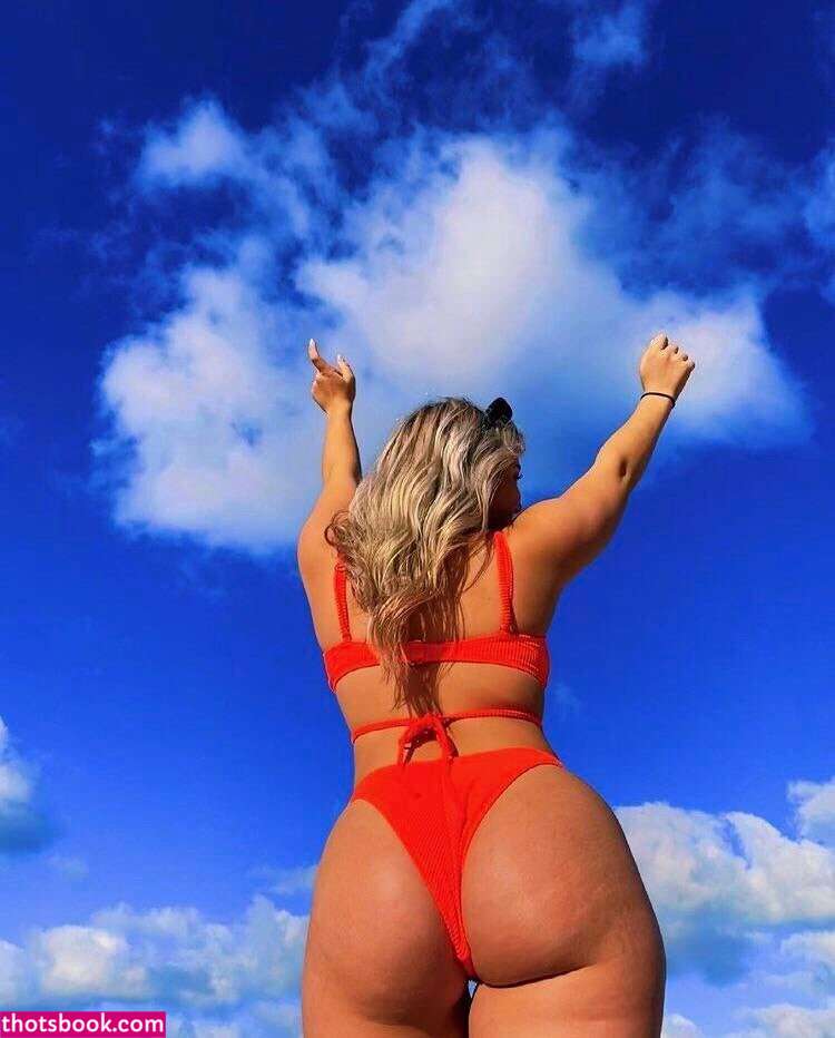 Jana James Photo #21